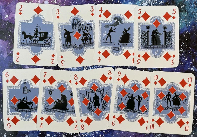 Erte Diamonds 1800x.jpg