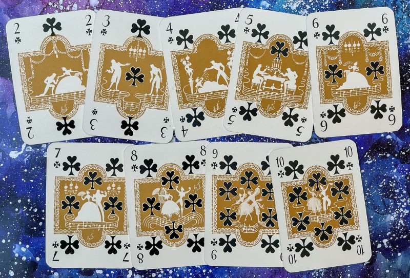 Erte Clubs 1800x.jpg