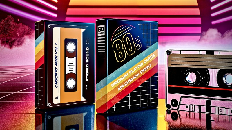 80s-premium-playing-cards (6).jpg