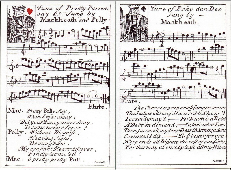 Margary Kings 1585x.jpg