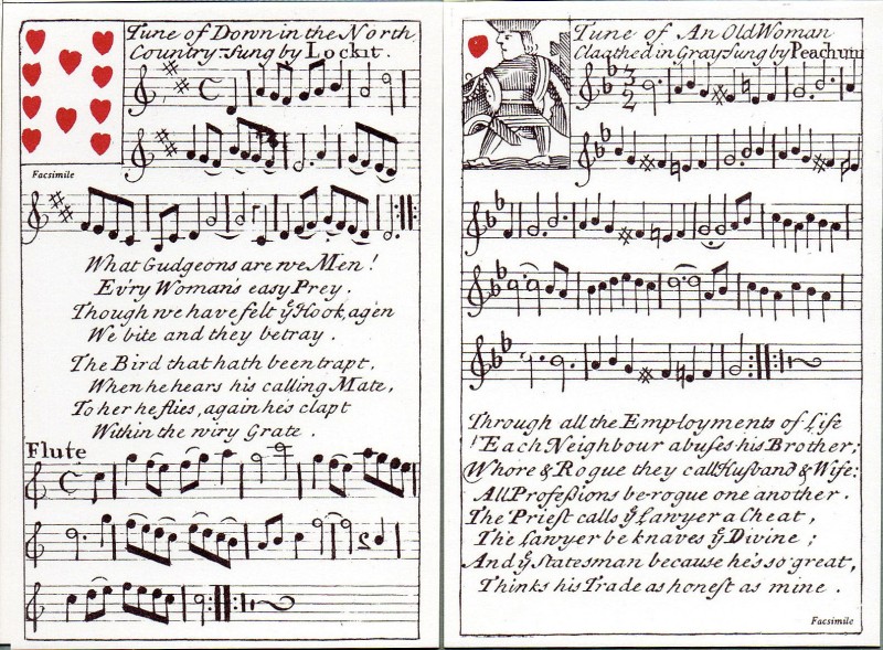 Margary 10H JH 1585x.jpg