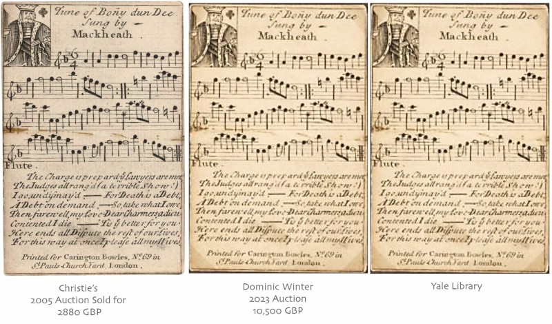 Carington Bowles Beggar's Opera 2048x.jpg