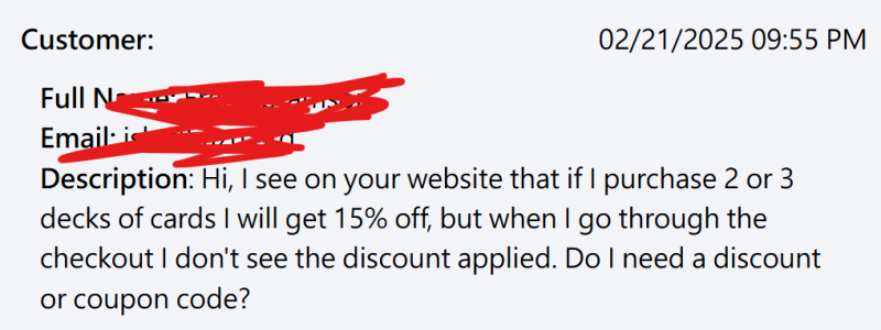 Screenshot 2025-03-08 114154.png