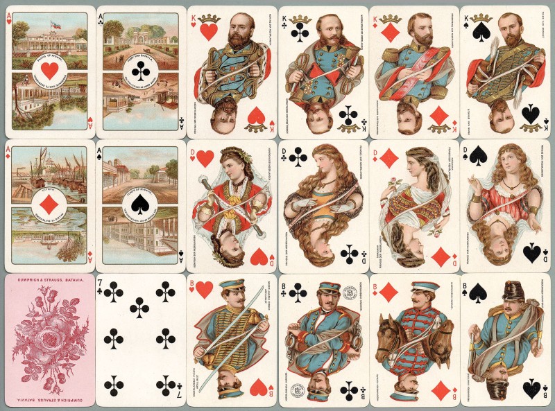 Dondorf East Indies 2048x.jpg