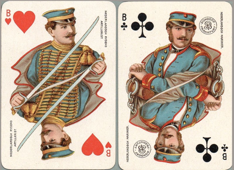 Dondorf East Indies Jacks 1475x.jpg