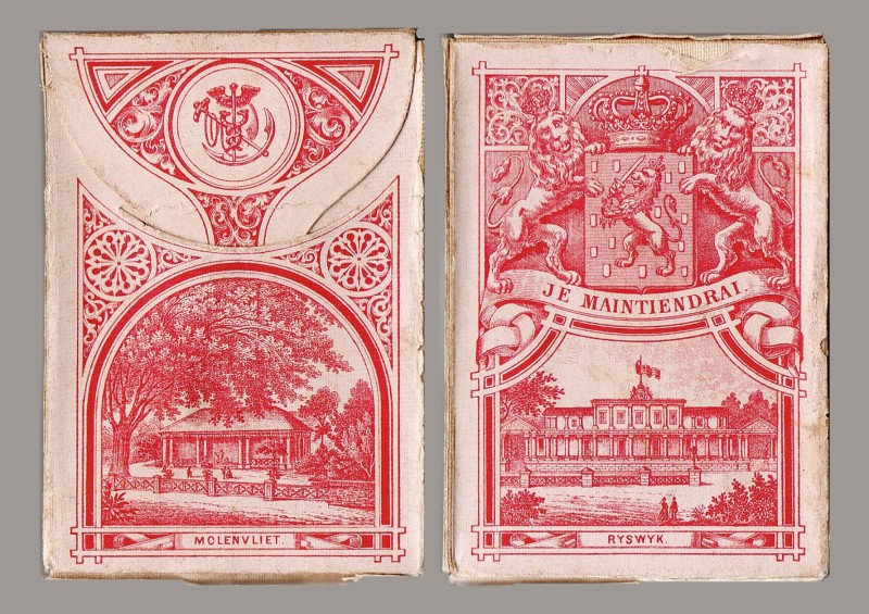 Java Tuck Box 1780x.jpg