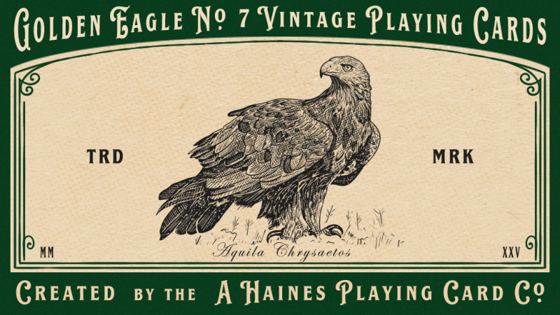 Golden Eagle.png