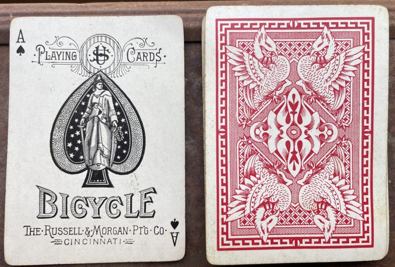 1886 US8a Bird back and AoS.JPG