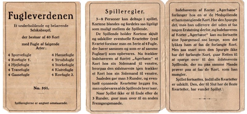 Dondorf No351 Leaflet 1800x.jpg