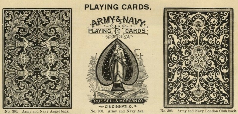 US5x - Army & Navy Ace from Marshall Field Catalogue c1886.jpg
