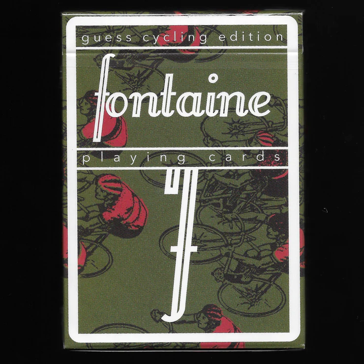 Fontaine guess cycling.png