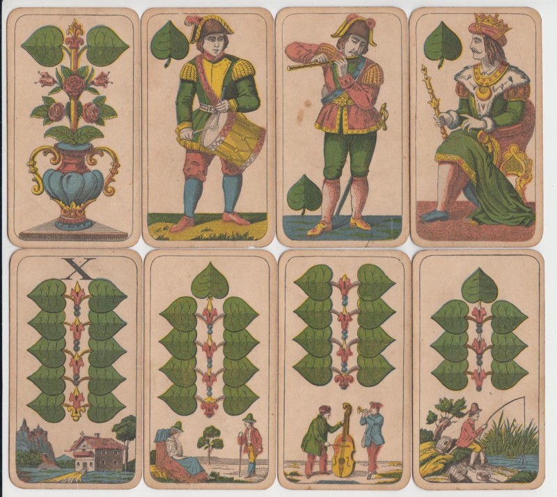 K1600_Scan_20240516 (2).JPG