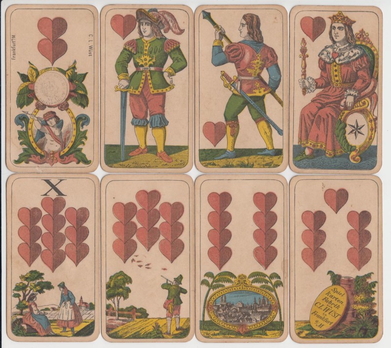 K1600_Scan_20240516 (3).JPG