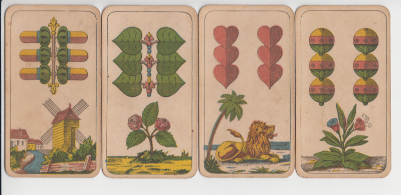 Scan_20240516 (5).png