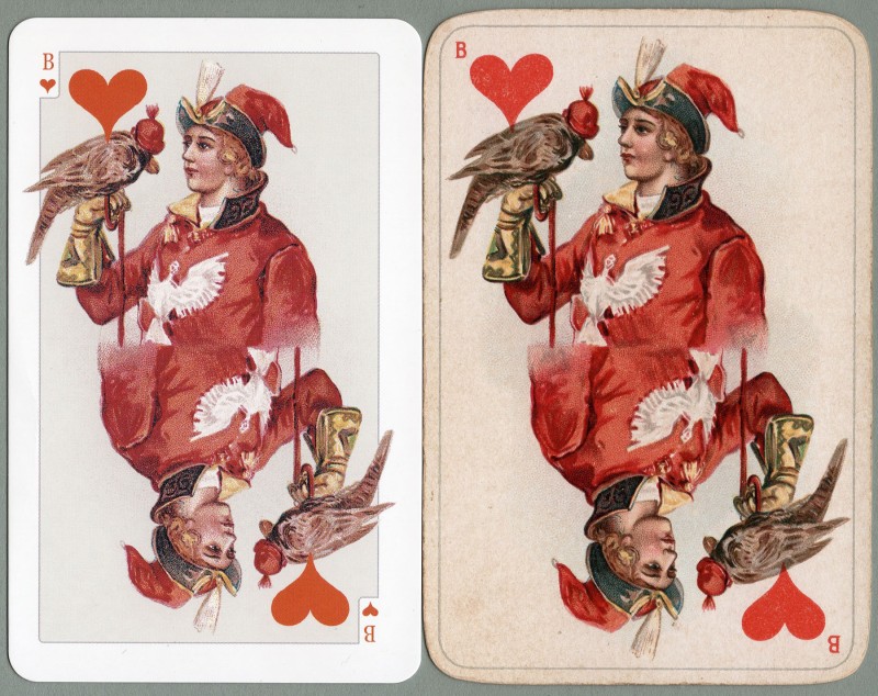 Karazin JH 718 1800x.jpg