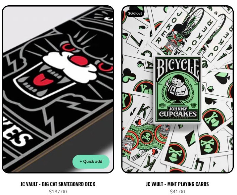 Johnny Cupcakes.JPG