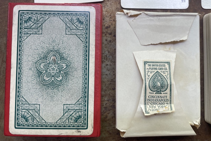 1903 Trophy Whist wrapper 2.JPG