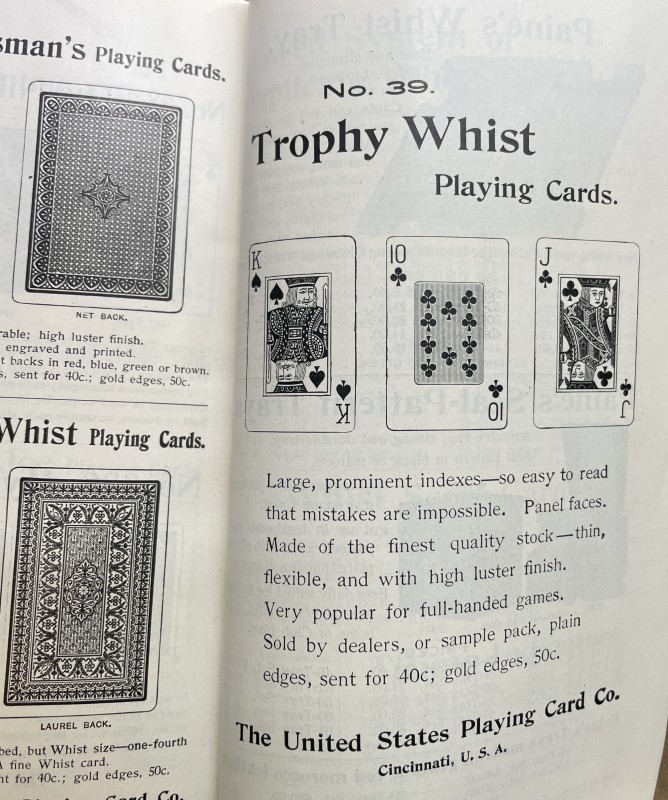 1904 Trophy Whist ad.JPG