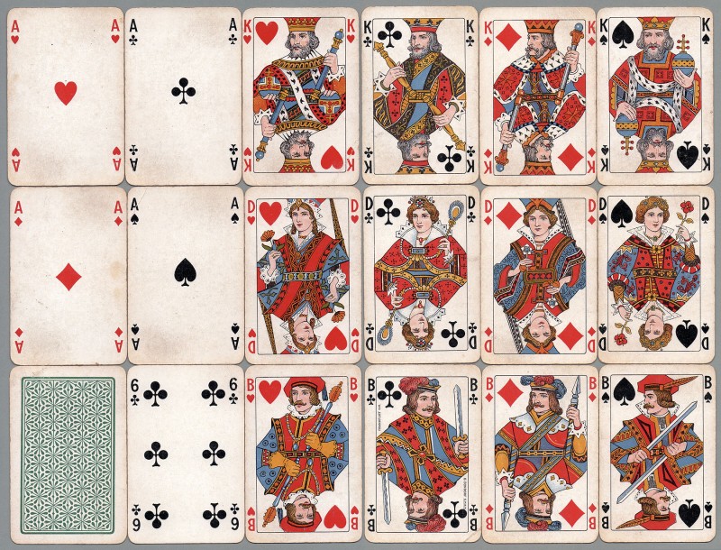 Dondorf Neue Klubkarte Courts 1800x.jpg