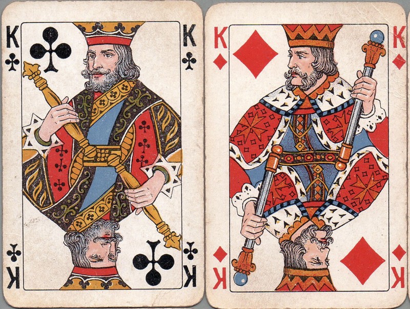 Dondorf Neue Klubkarte Kings 1445x.jpg