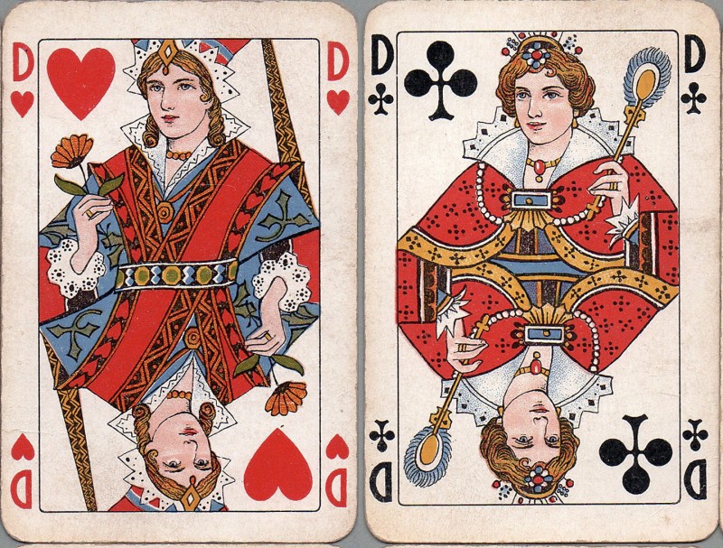 Dondorf Neue Klubkarte Queens 1440x.jpg