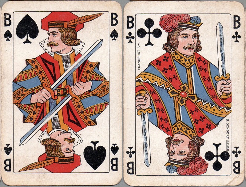 Dondorf Neue Klubkarte Jacks 1440x.jpg