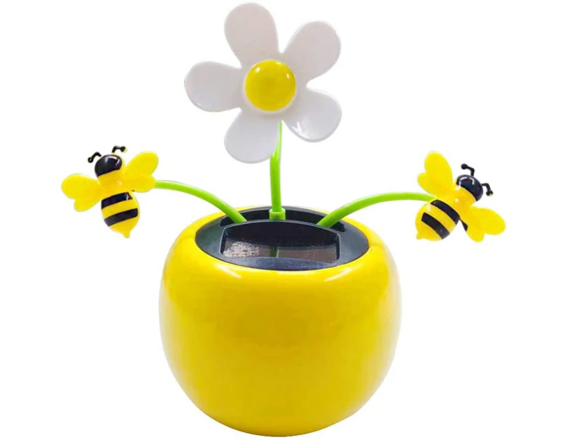 solar power.png