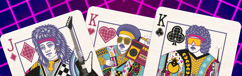 80s-playing-cards-court-cards.png