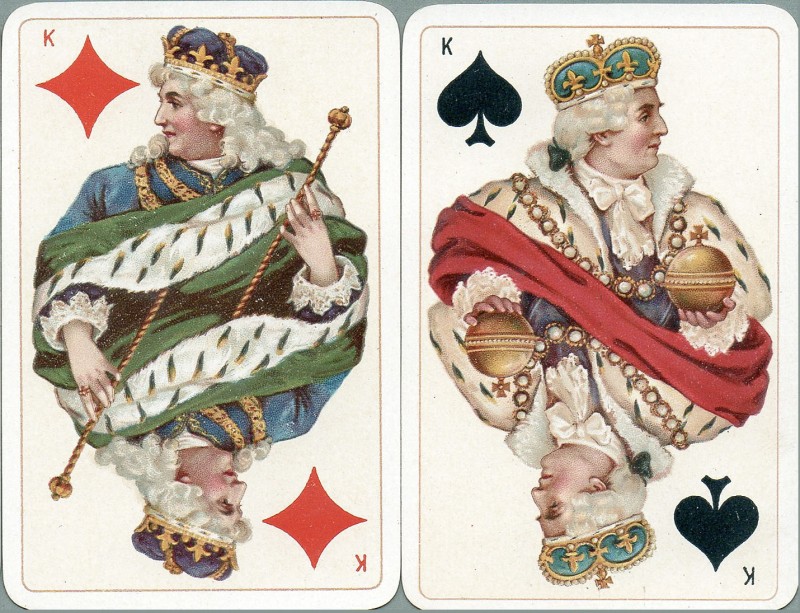 0002 Baronesse No162 Kings 300 1430x acetofive.jpg