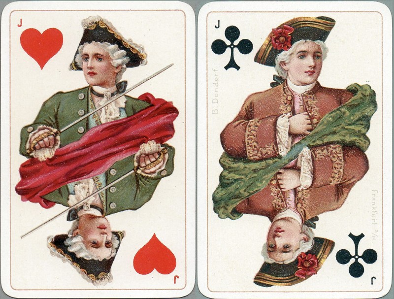 0004 Baronesse No162 Jacks 300 1430x acetofive.jpg