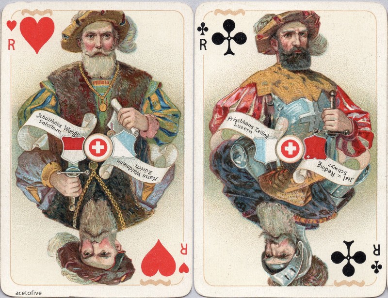 0002 Muller Suisse Kings 1800x.jpg