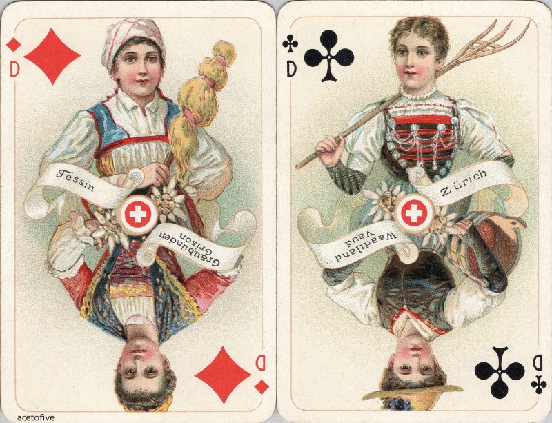 0003 Muller Suisse Queens 1800xx.jpg