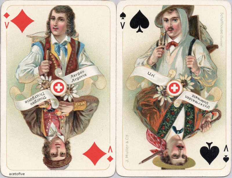 0004 Muller Suisse Jacks 1800x.jpg