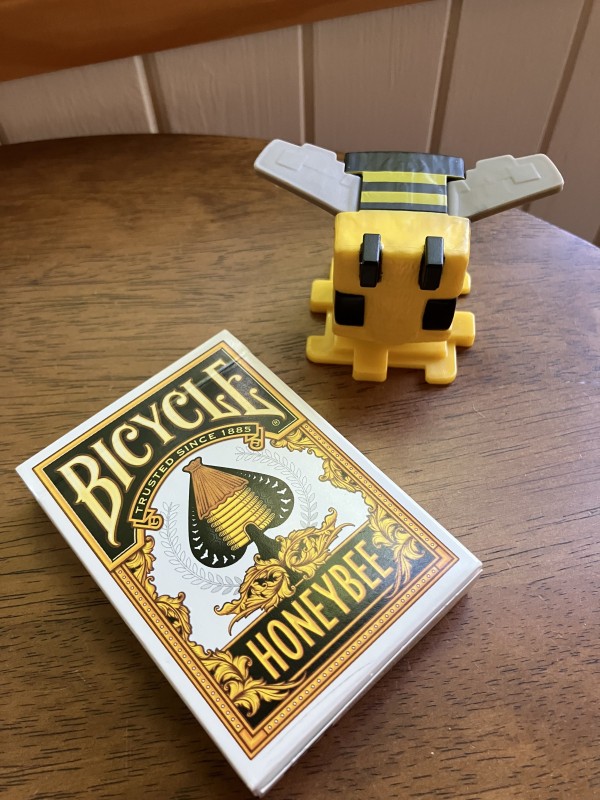 AI Bee jpg.jpg