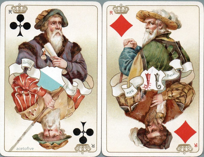 Dondorf 174 Ks 1420x.jpg