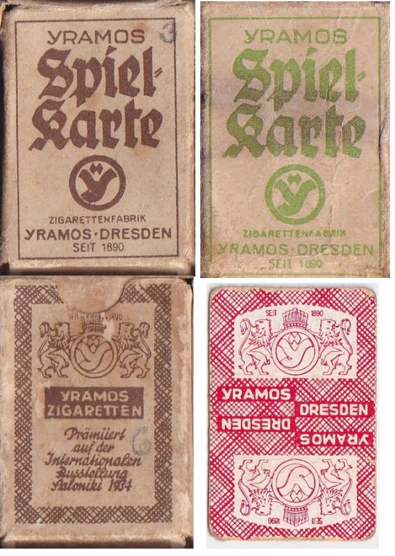 Collage Tucks and back.png