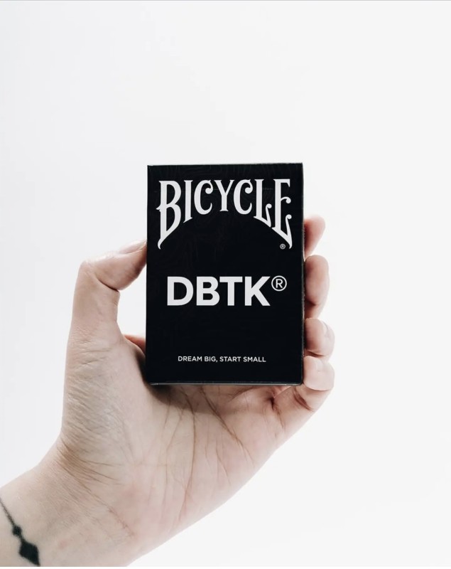 Screenshot_20250425_175911_Samsung Internet.jpg