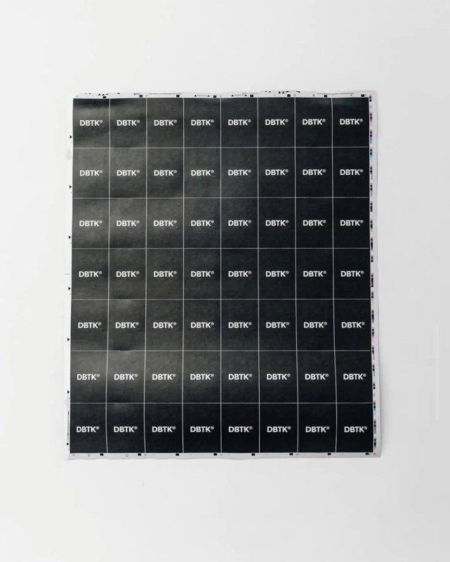 Screenshot_20250425_180020_Samsung Internet.jpg