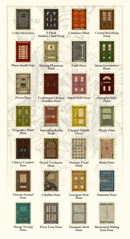 Room 52x52 Doors Part 1.jpg
