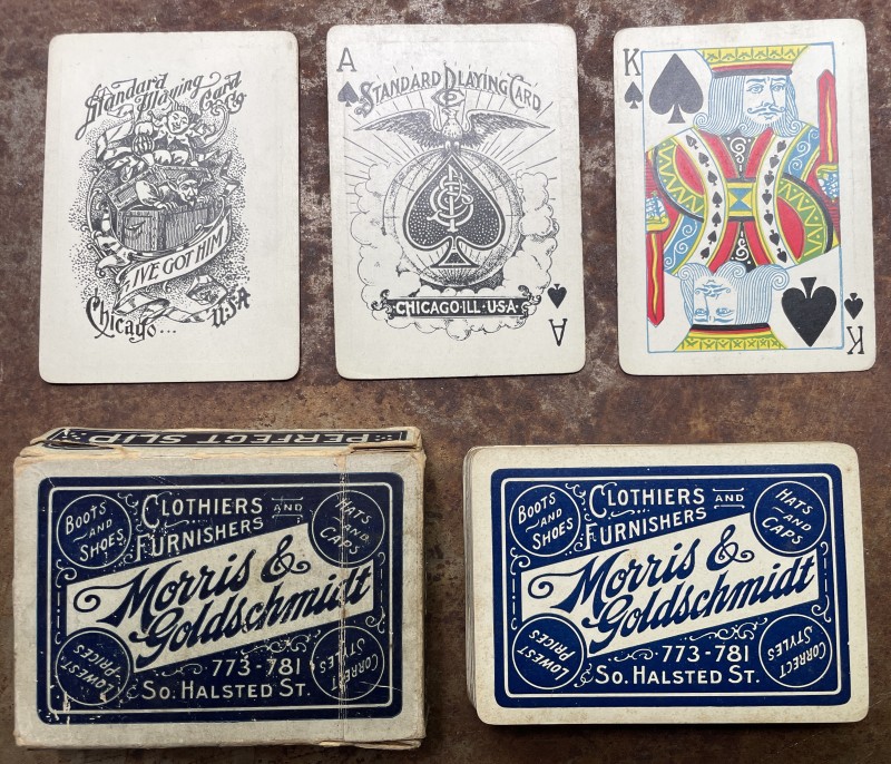 c1895 SPCC Morris & Goldschmidt ad deck.JPG
