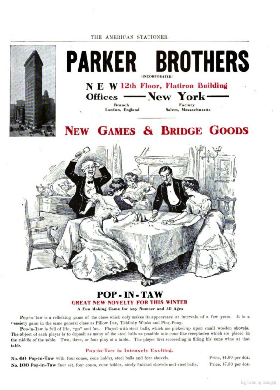 1907 American Stationer p1.jpg
