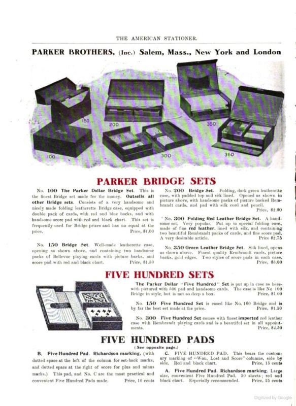 1907 American Stationer p2.jpg