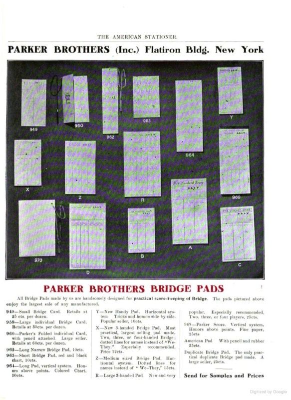 1907 American Stationer p3.jpg