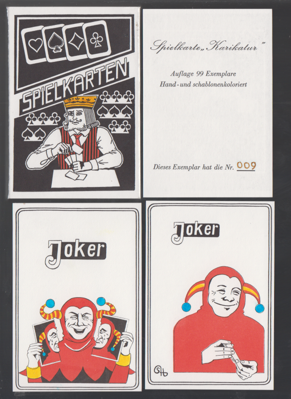 Scan_20231218 (5).png