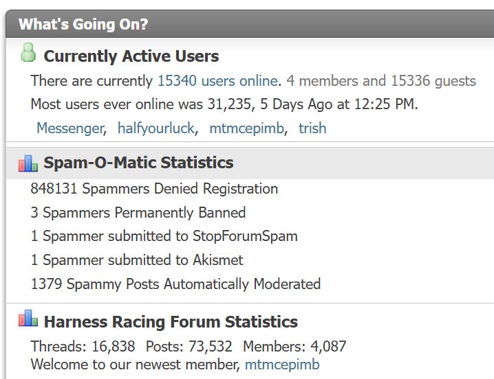 Harnesslink figures.JPG