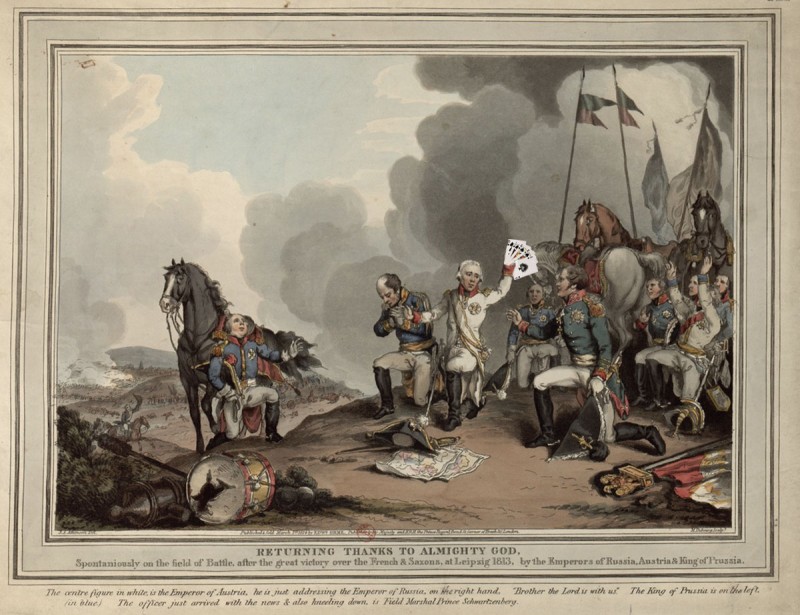 Victory Battle of Leipzig 1813 1200 RFx.jpg