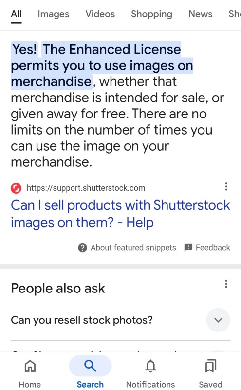 Screenshot_20250606_022125_Google.jpg
