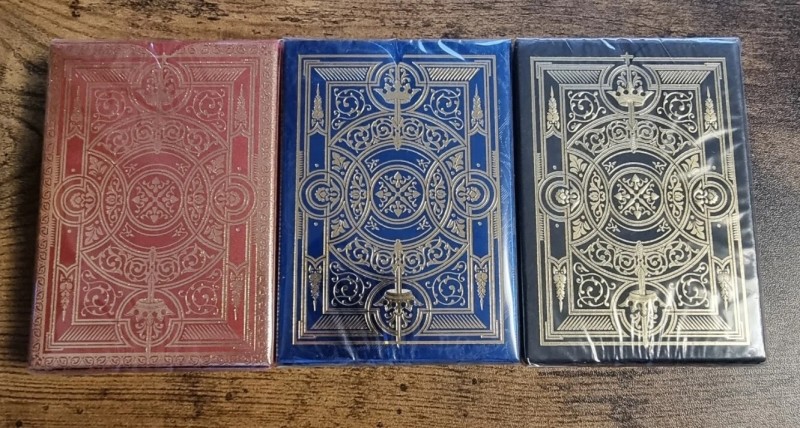 Golden Rule - Lotrek 2.jpg