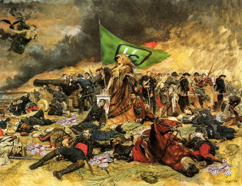 Siege of Paris Meissonier V2 Illus 1800x.jpg