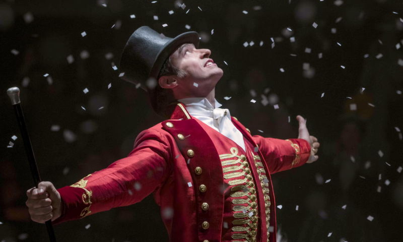 Showman.png